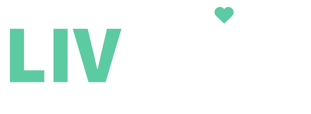 שוקוliv - שוקולד באהבה